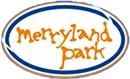 Merryland Park